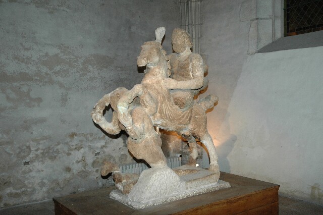 min 2006 12 16 nuits st georges 185